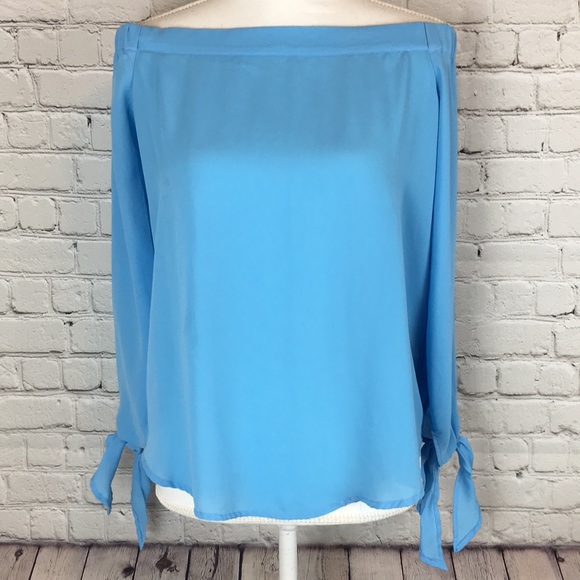 Tops - 🌺SOLDFinn & Grace Top